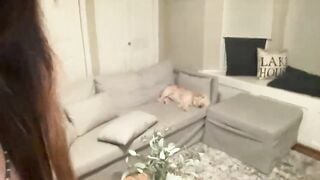 aeellis New Porn Video [Chaturbate] - hot, cut, madure, sloppy