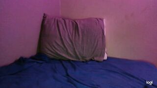 Watch sunnyx420 Camgirl Porn Video [Chaturbate] - hugeboobs, sexypussy, tks, socks, cuteface