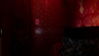 gracejordanmommydaddy New Porn Video [Chaturbate] - twerk, african, mature, latino, asian