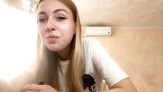 winnifredtrudillo New Porn Video [Chaturbate] - new, young, shy, 18, skinny