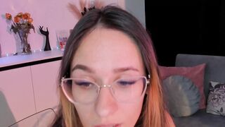 nicoleirisxxx Hot Porn Video [Chaturbate] - bigass, smalltits, lovense, squirt, skinny