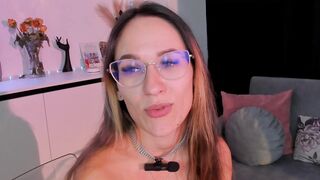 nicoleirisxxx Hot Porn Video [Chaturbate] - bigass, smalltits, lovense, squirt, skinny