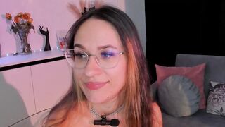 nicoleirisxxx Hot Porn Video [Chaturbate] - bigass, smalltits, lovense, squirt, skinny