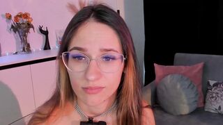 nicoleirisxxx Hot Porn Video [Chaturbate] - bigass, smalltits, lovense, squirt, skinny