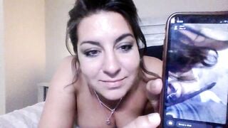 bj4290 Hot Porn Video [Chaturbate] - new, hair, uncut, niceass, lovensecontrol
