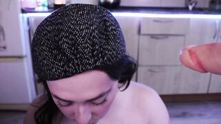 elsasquirt Leaked Porn Video [Chaturbate] - bigass, natural, anal, fuckmachine, squirt