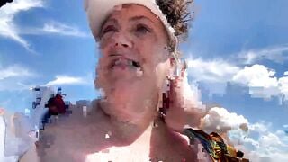 durty_couple19 Camgirl Porn Video [Chaturbate] - nipples, tights, tease, biglegs