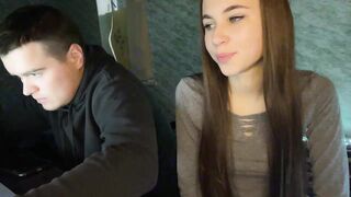 kissme_now_ Leaked Porn Video [Chaturbate] - new, natural, teen, cute, pvt