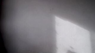 Watch miss_spy Hot Porn Video [Chaturbate] - cosplay, hairy, anal, squirt, ahegao