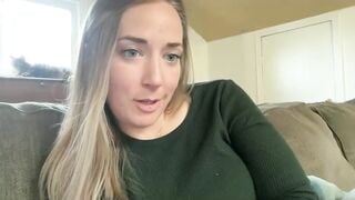 camilajohnson2002 Camgirl Porn Video [Chaturbate] - footfetish, lushcontrol, gaming, fatpussy