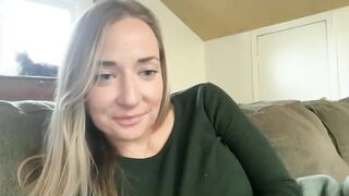 camilajohnson2002 Camgirl Porn Video [Chaturbate] - footfetish, lushcontrol, gaming, fatpussy