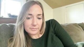 camilajohnson2002 Camgirl Porn Video [Chaturbate] - footfetish, lushcontrol, gaming, fatpussy