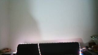 Watch duochocolat Camgirl Porn Video [Chaturbate] - ebony, german, blowjob, french, bigboobs