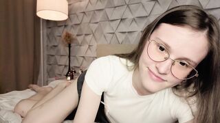 Watch vixcx_ Camgirl Porn Video [Chaturbate] - new, shy, 18, skinny, teen