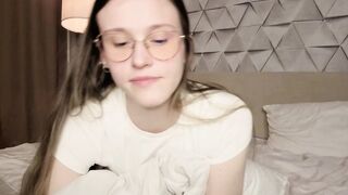 Watch vixcx_ Camgirl Porn Video [Chaturbate] - new, shy, 18, skinny, teen