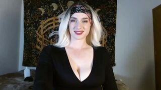 ellasibyl New Porn Video [Chaturbate] - hairy, feet, mistress, bigboobs, toes