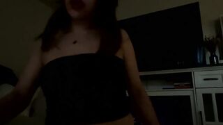 Watch caligurlss New Porn Video [Chaturbate] - analplug, thick, blowjob, roleplay