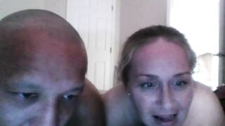 Watch interracialbliss_69 Hot Porn Video [Chaturbate] - butt, fingering, private, model