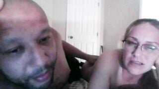 Watch interracialbliss_69 Hot Porn Video [Chaturbate] - butt, fingering, private, model