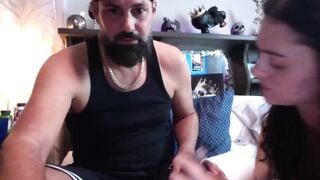 tommymadison222 Camgirl Porn Video [Chaturbate] - fuckpussy, ebony, sporty, voyeur