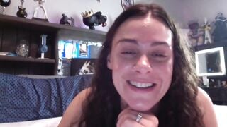 tommymadison222 Camgirl Porn Video [Chaturbate] - fuckpussy, ebony, sporty, voyeur