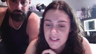 tommymadison222 Camgirl Porn Video [Chaturbate] - fuckpussy, ebony, sporty, voyeur