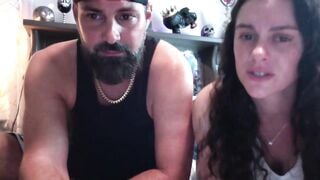 tommymadison222 Camgirl Porn Video [Chaturbate] - fuckpussy, ebony, sporty, voyeur