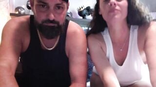 tommymadison222 Camgirl Porn Video [Chaturbate] - fuckpussy, ebony, sporty, voyeur