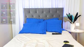 ariana_petite Camgirl Porn Video [Chaturbate] - bigass, fuckmachine, smalltits, lovense, petite