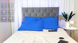 ariana_petite Camgirl Porn Video [Chaturbate] - bigass, fuckmachine, smalltits, lovense, petite