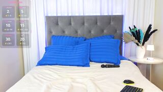 ariana_petite Camgirl Porn Video [Chaturbate] - bigass, fuckmachine, smalltits, lovense, petite