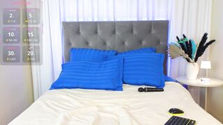 ariana_petite Camgirl Porn Video [Chaturbate] - bigass, fuckmachine, smalltits, lovense, petite