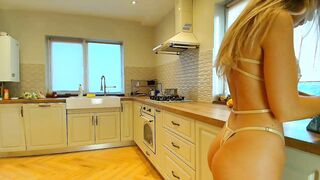 cassiee_lexy New Porn Video [Chaturbate] - feet, new, lovense, blonde, skinny