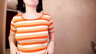 xolunaxxx Hot Porn Video [Chaturbate] - new, shy, young, 18, teen