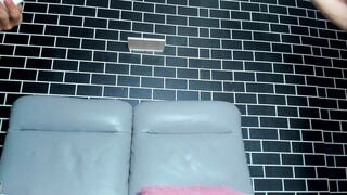 elmessi_ Leaked Porn Video [Chaturbate] - fuckface, dirtygirl, homemaker, great