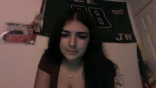 goddess_madii Camgirl Porn Video [Chaturbate] - hairyarmpits, soles, milkyboobs, queen