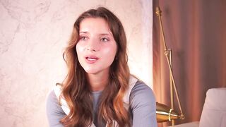 melodiedesher New Porn Video [Chaturbate] - new, natural, shy, 18, teen