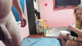 bjbjbjnow Hot Porn Video [Chaturbate] - schoolgirl, queen, tall, plug