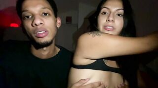 Watch peruanna New Porn Video [Chaturbate] - latina, horny, teen, gaming, doublepenetration