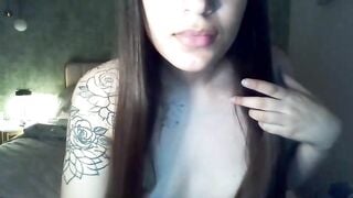 lunashine11 Leaked Porn Video [Chaturbate] - new, beautiful, bigass, young, latina