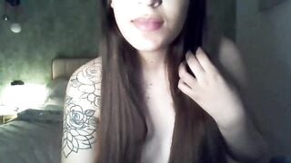 lunashine11 Leaked Porn Video [Chaturbate] - new, beautiful, bigass, young, latina
