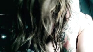 girl_and_guy Camgirl Porn Video [Chaturbate] - camshow, handjob, latin, birthday, dancing