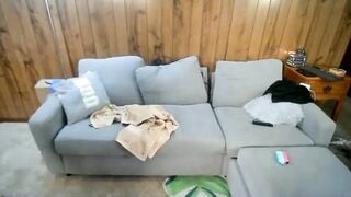 pop_goes_cherry Camgirl Porn Video [Chaturbate] - ass, bigtits, lovense, bigdick, blowjob