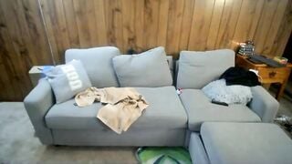 pop_goes_cherry Camgirl Porn Video [Chaturbate] - ass, bigtits, lovense, bigdick, blowjob