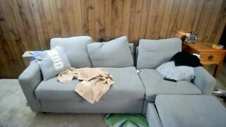 pop_goes_cherry Camgirl Porn Video [Chaturbate] - ass, bigtits, lovense, bigdick, blowjob