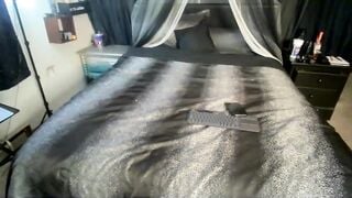 pop_goes_cherry Camgirl Porn Video [Chaturbate] - ass, bigtits, lovense, bigdick, blowjob