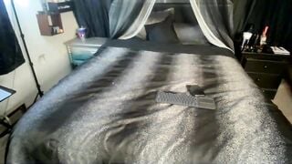pop_goes_cherry Camgirl Porn Video [Chaturbate] - ass, bigtits, lovense, bigdick, blowjob