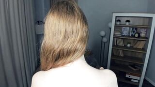 icyhoneybite Leaked Porn Video [Chaturbate] - new, shy, young, 18, cute