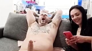 Watch jay_banks0420 Hot Porn Video [Chaturbate] - redhair, amateur, noanal, friendly