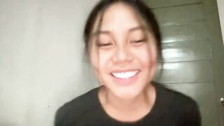 Watch pinaysofia New Porn Video [Chaturbate] - pussy, pinay, bush, asian, squirt